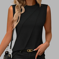 Blouse Estivale Elna