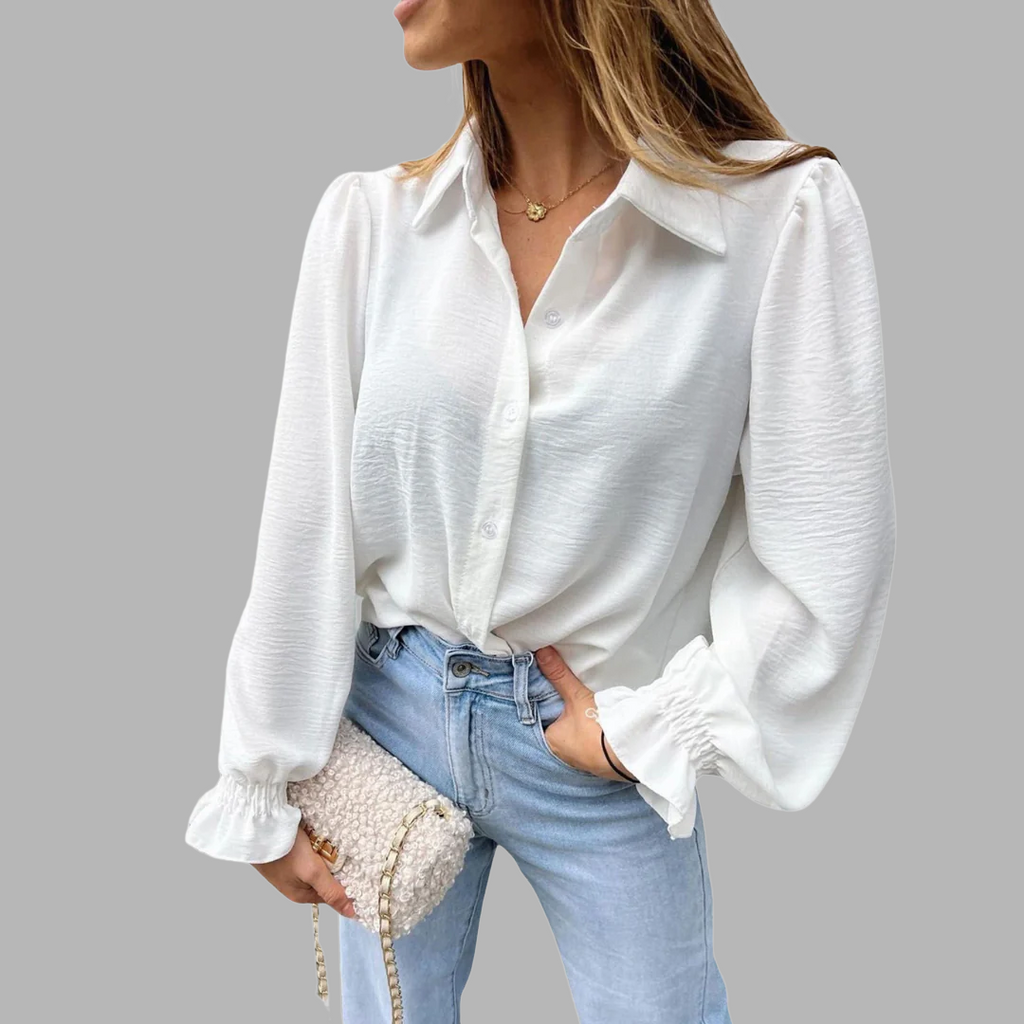 Robe Ruana