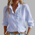 Blouse Lise