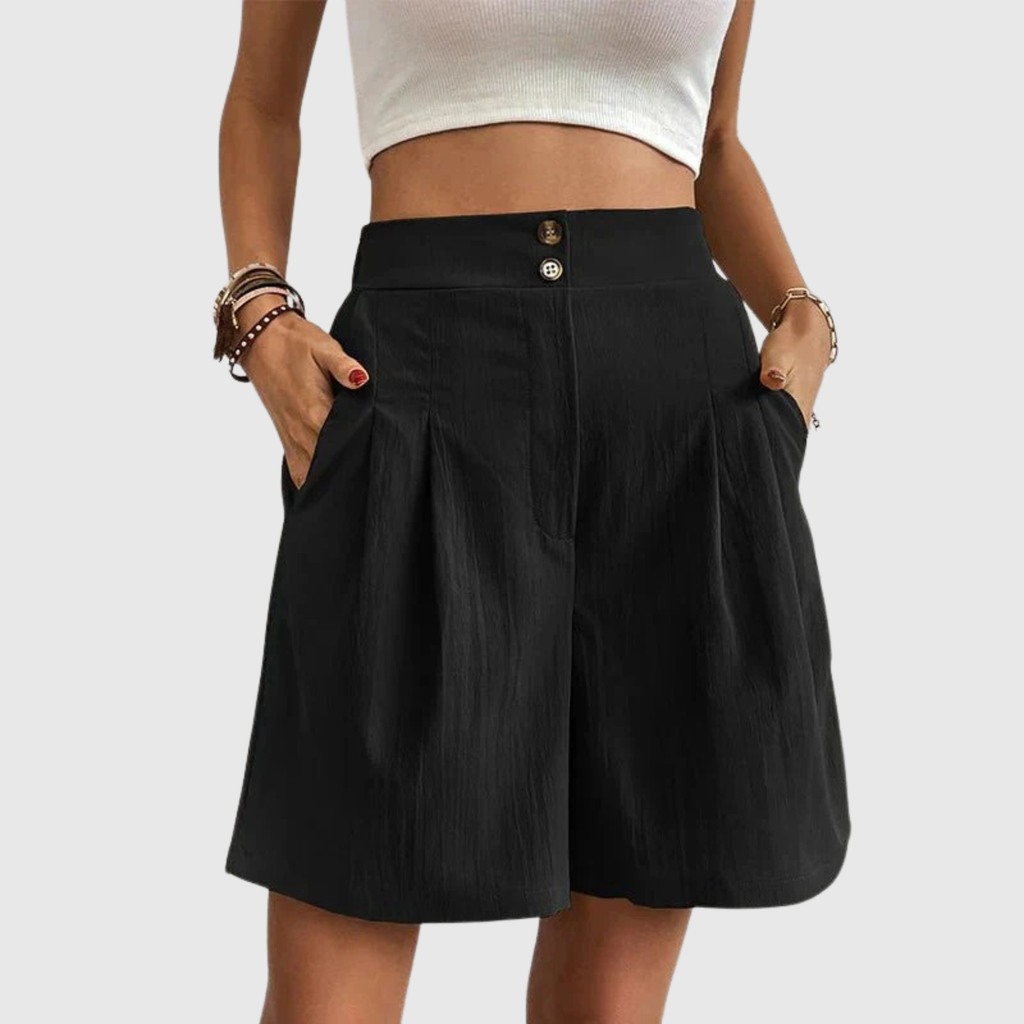 Short Cargo Daisy
