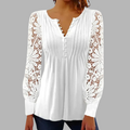 Blouse Sophistiquée Marianne