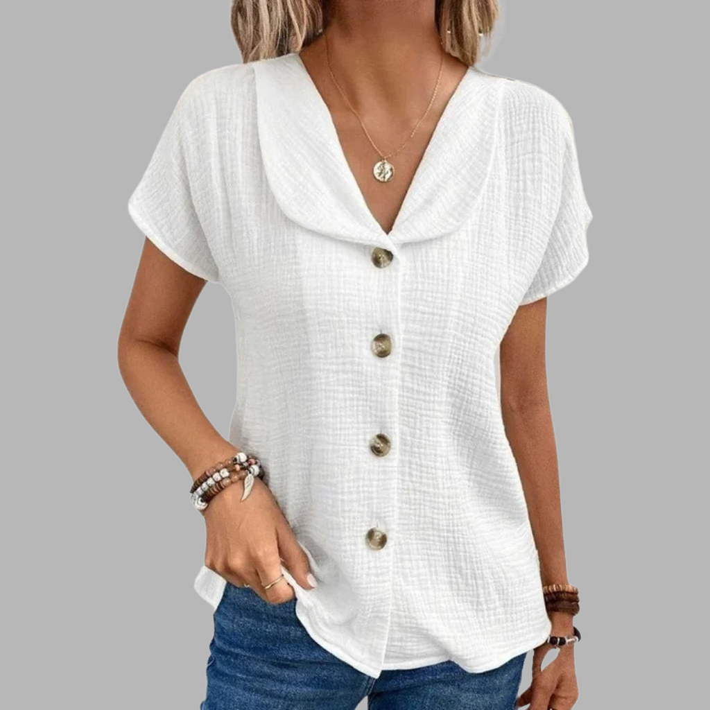 Blouse Lilian