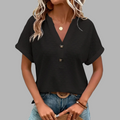 Blouse Jacquard Florence