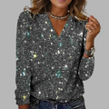 Chemise Festive Freya