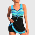 Tankini Océane