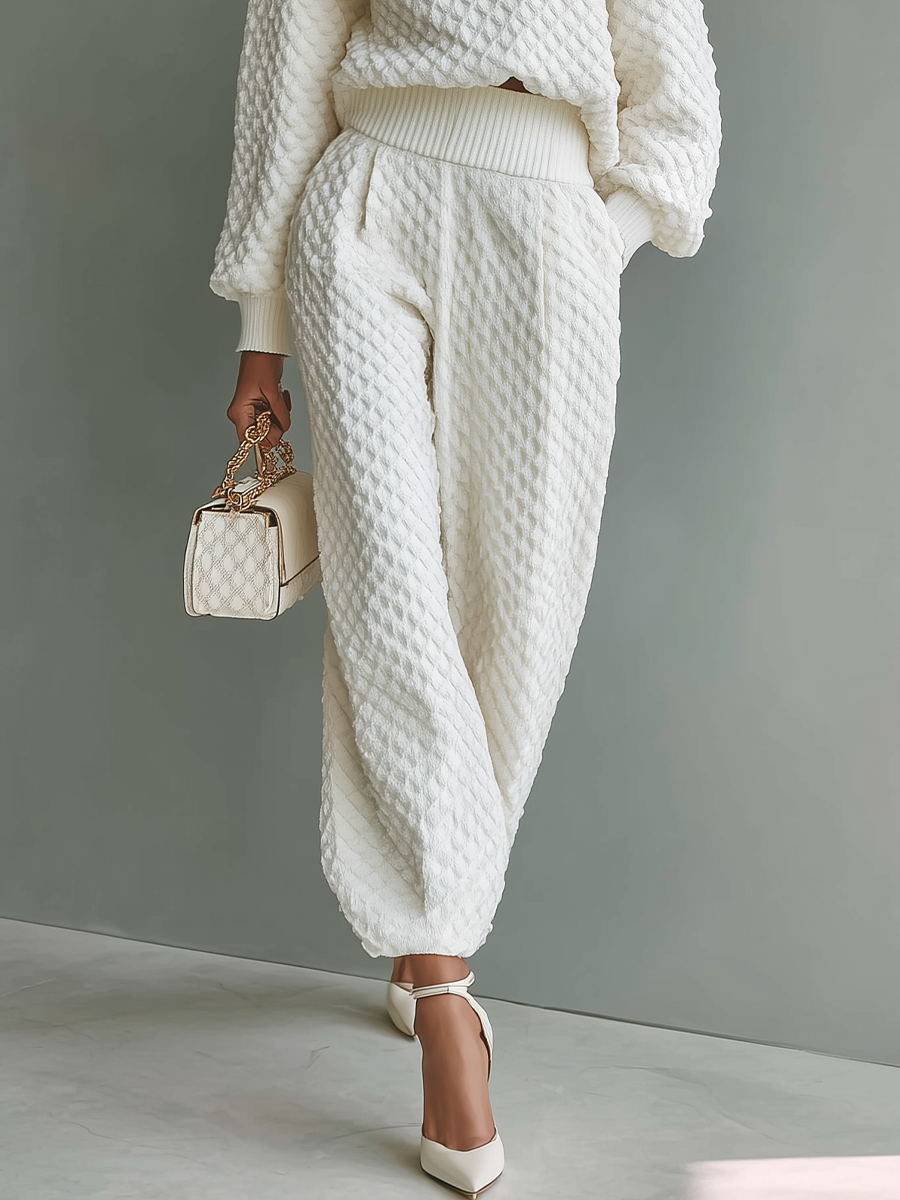 Ensemble Lucie