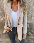 Renée