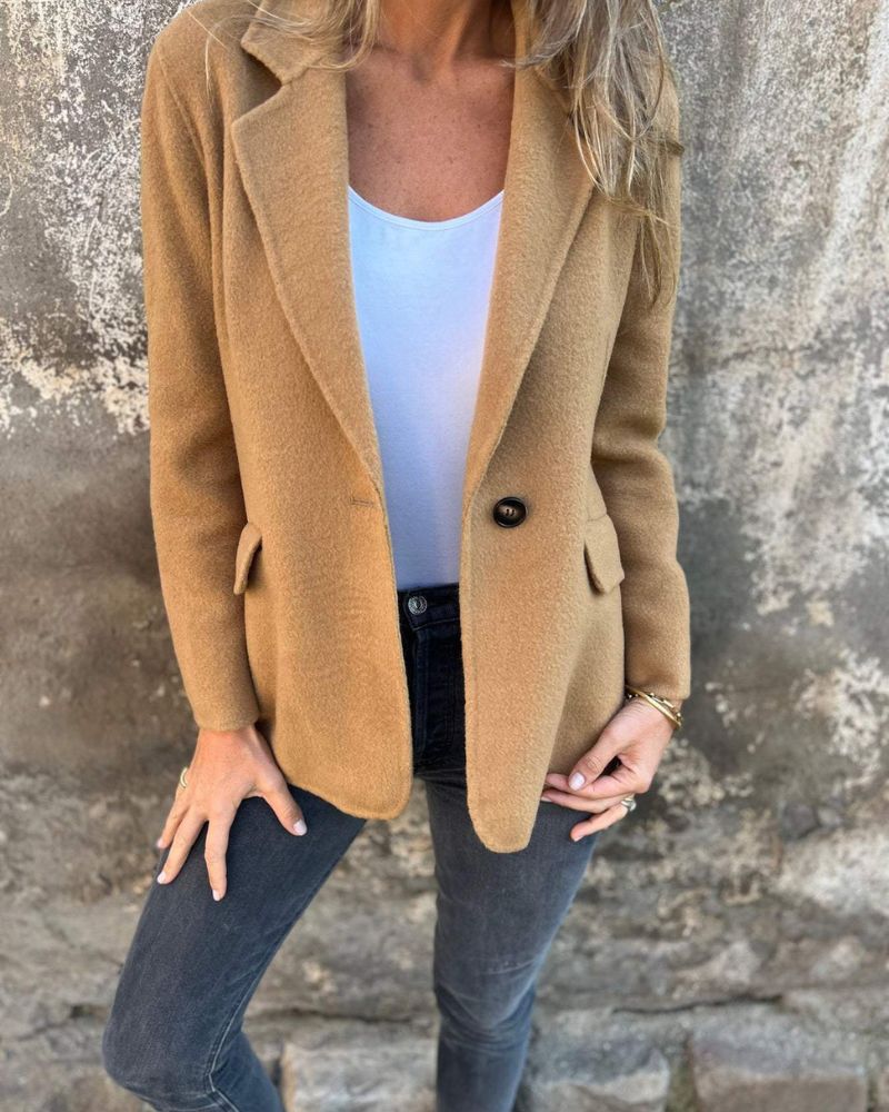 Renée
