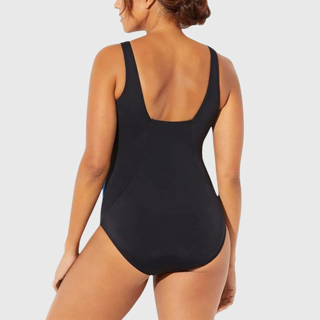 Maillot Lola