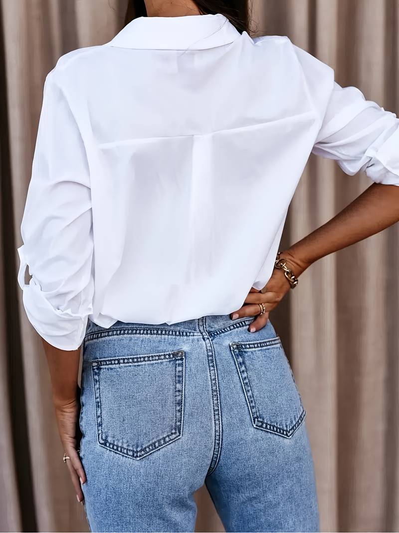 Blouse Lana