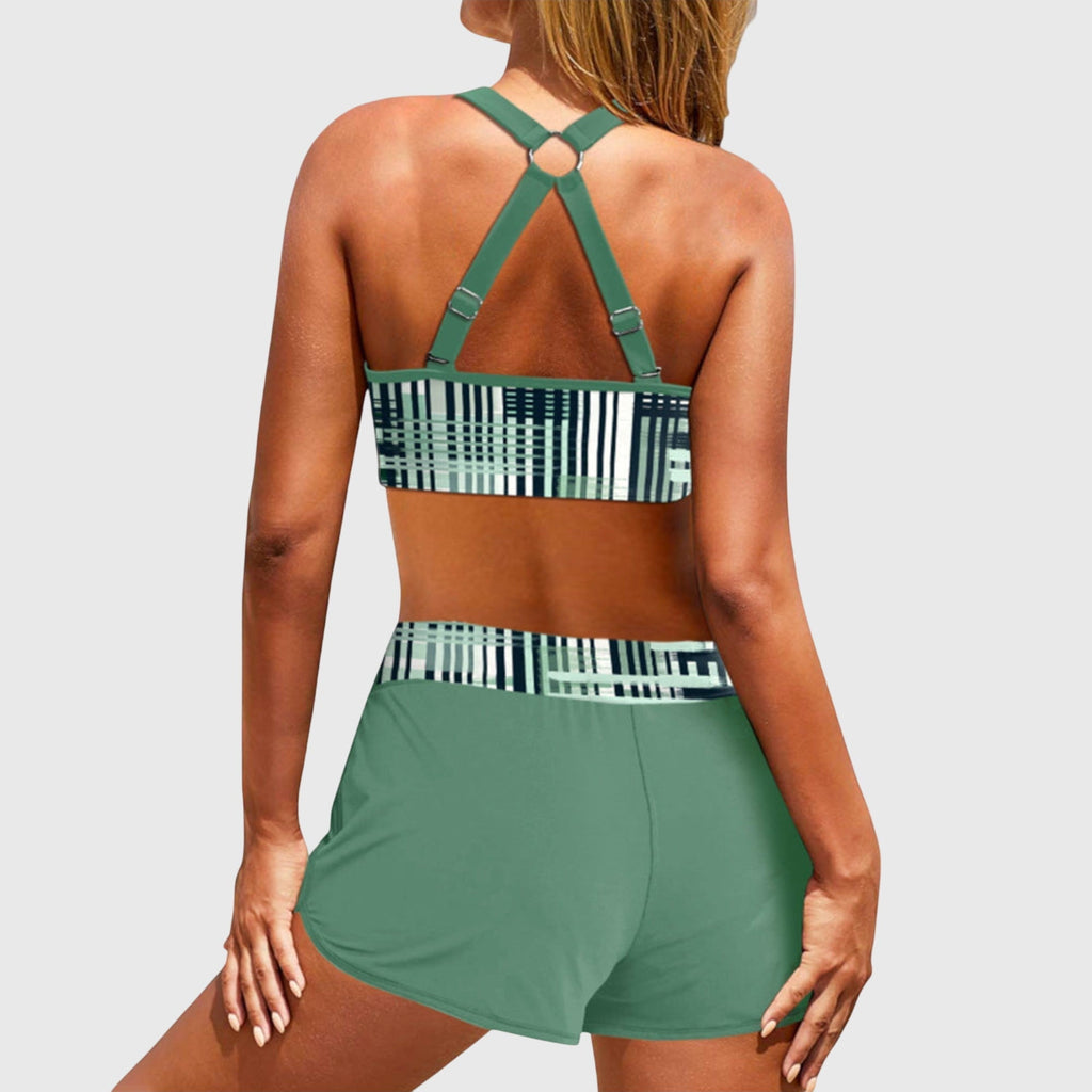 Bikini Jade