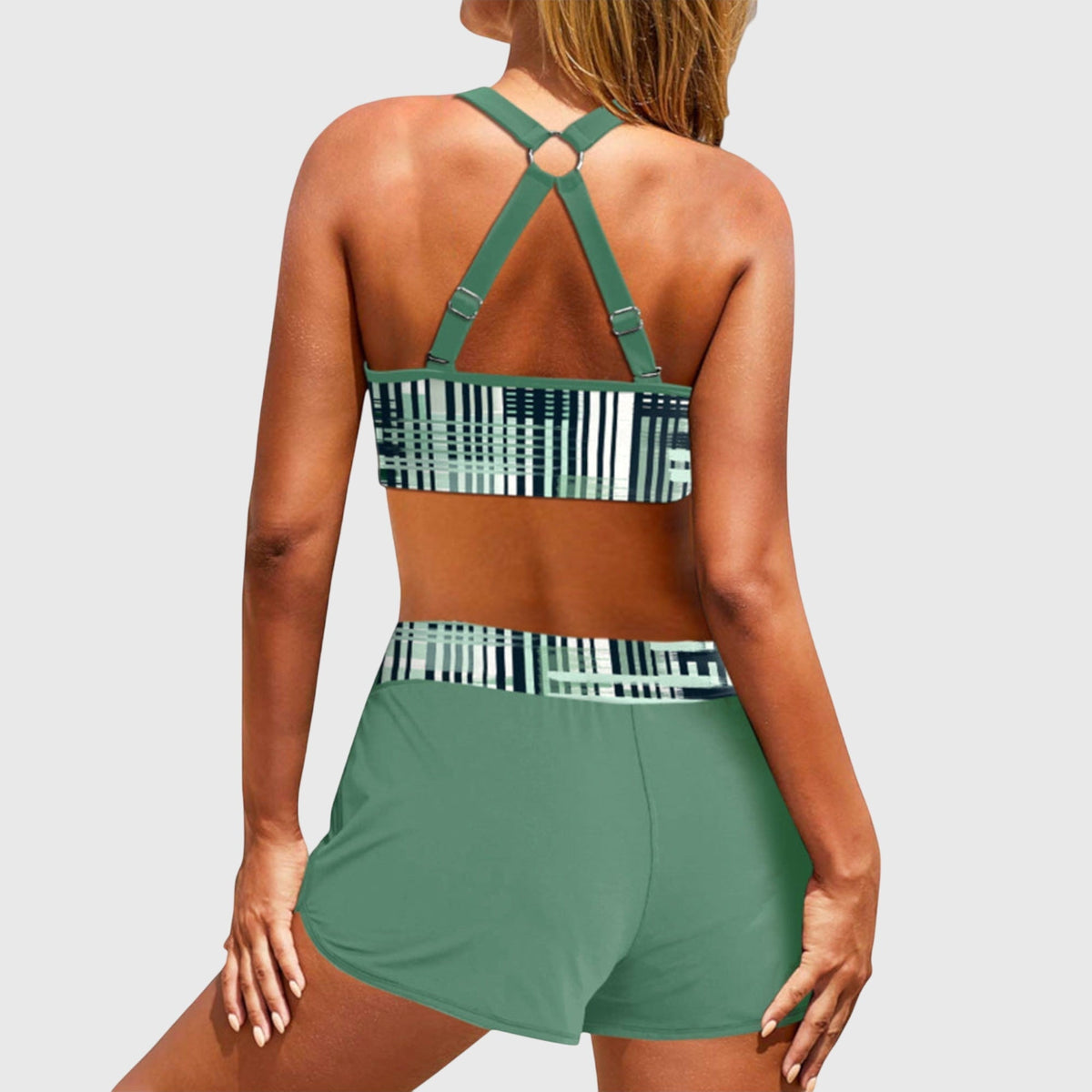 Bikini Jade