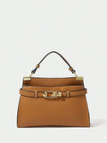 Sac Camille