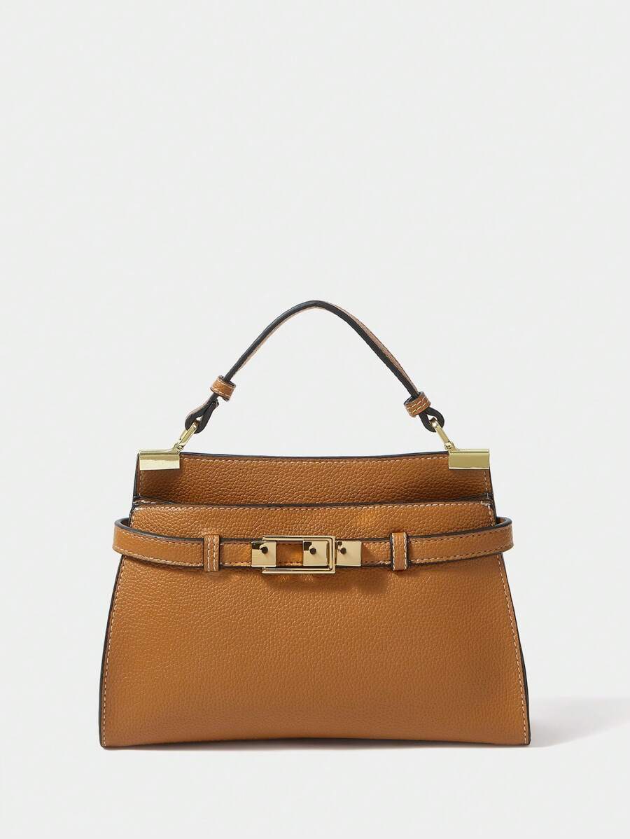 Sac Camille