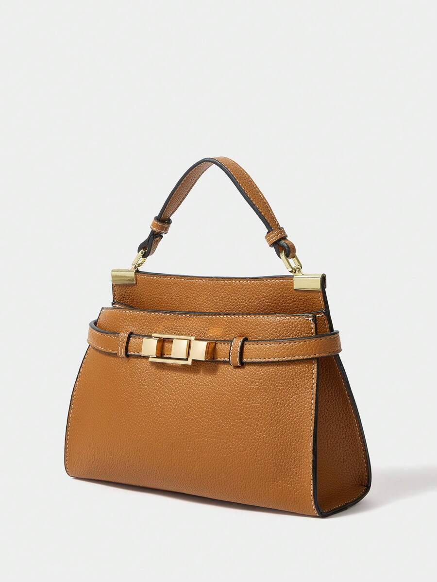 Sac Camille