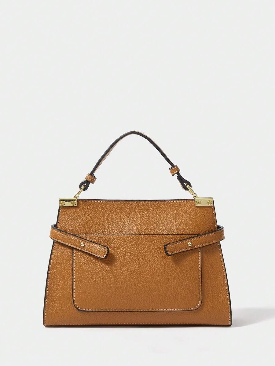 Sac Camille