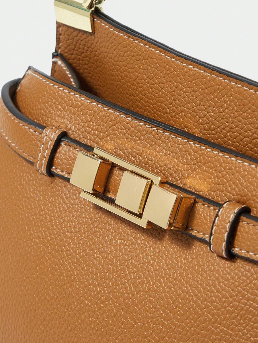 Sac Camille