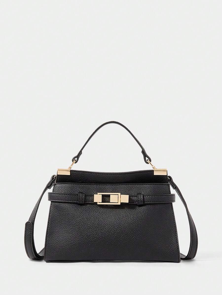 Sac Camille