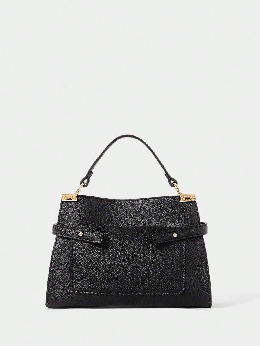 Sac Camille