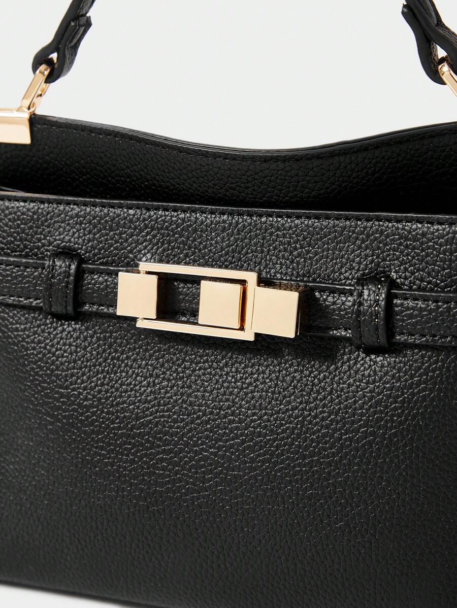 Sac Camille