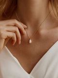 Collier Amélie