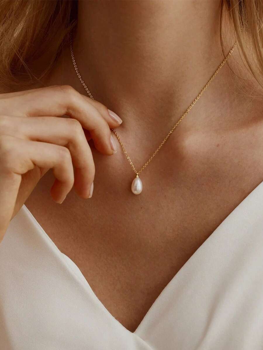 Collier Amélie