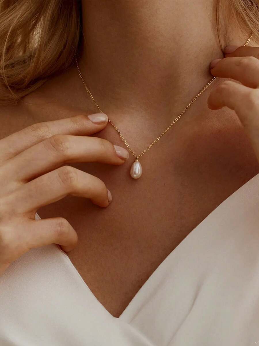 Collier Amélie