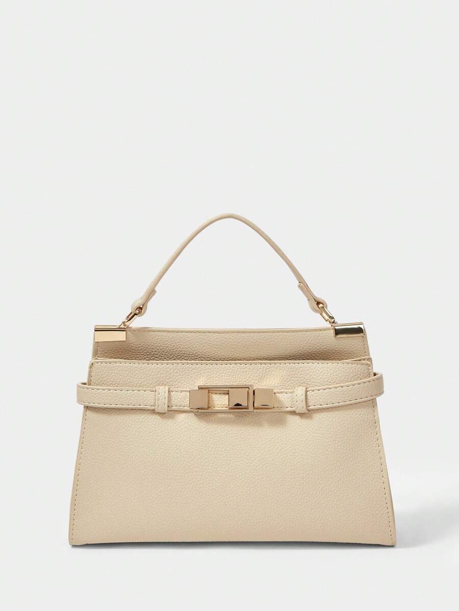 Sac Camille