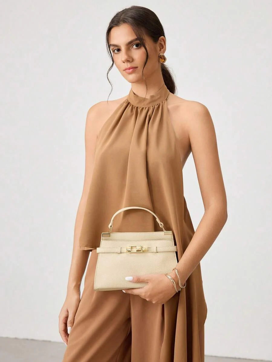 Sac Camille