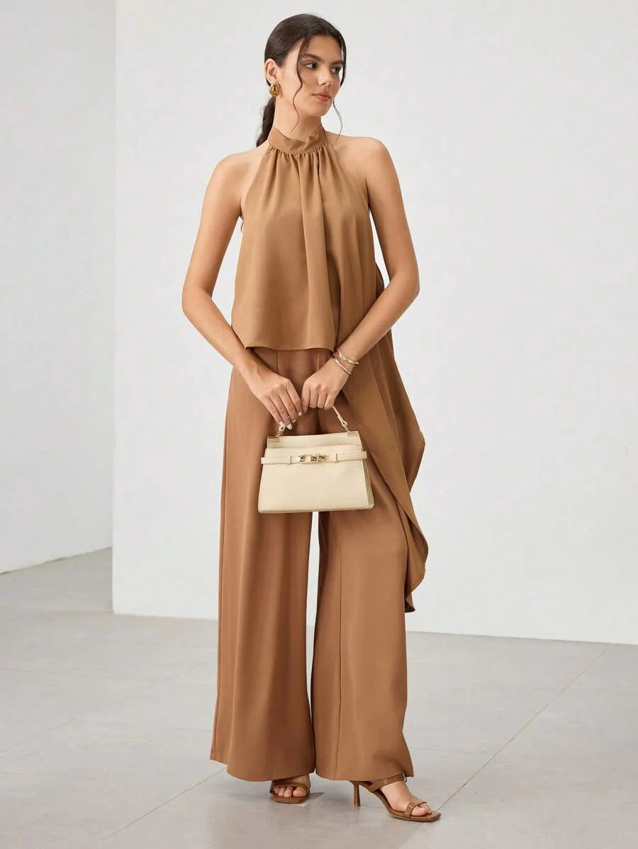 Sac Camille