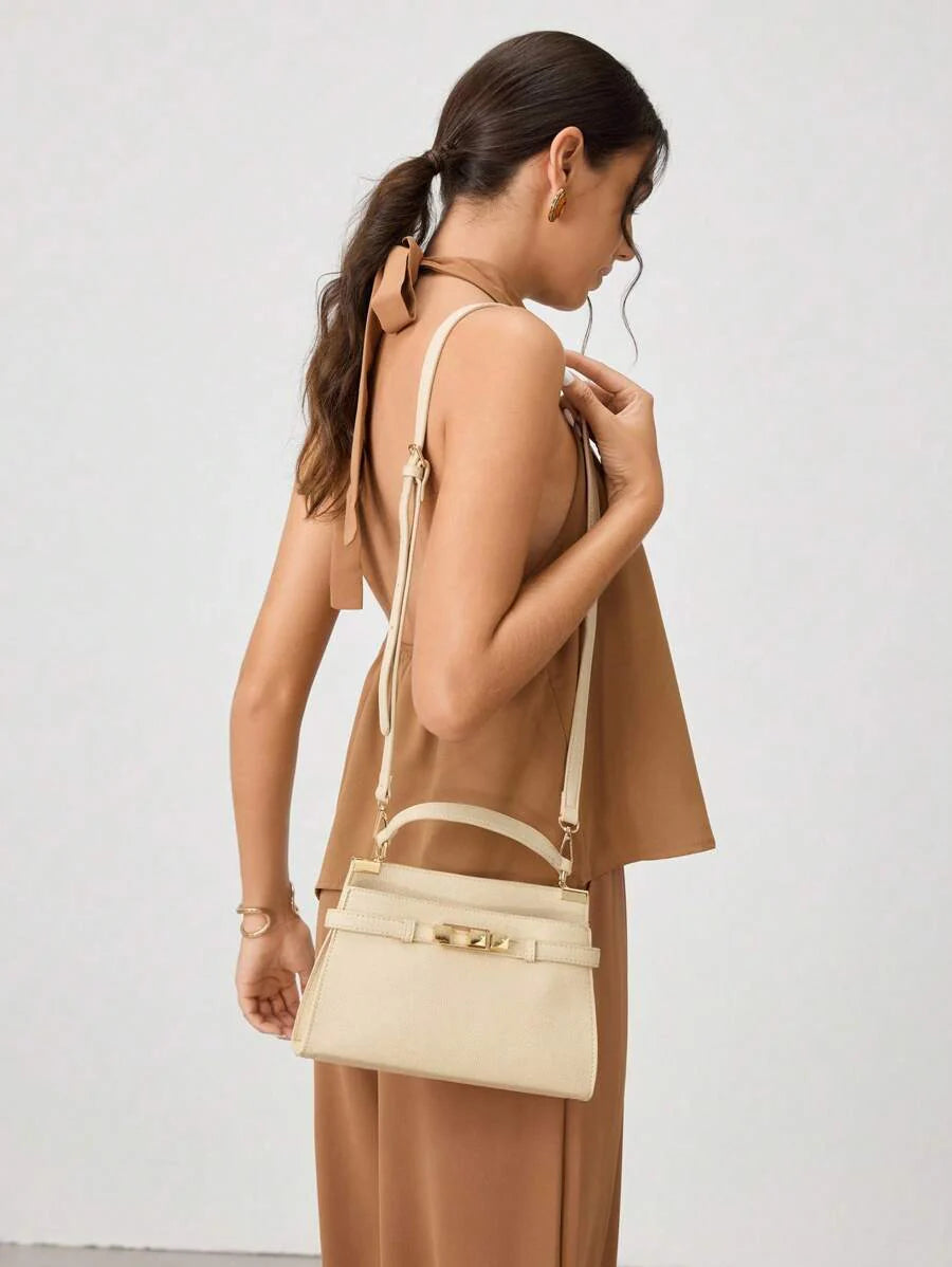 Sac Camille