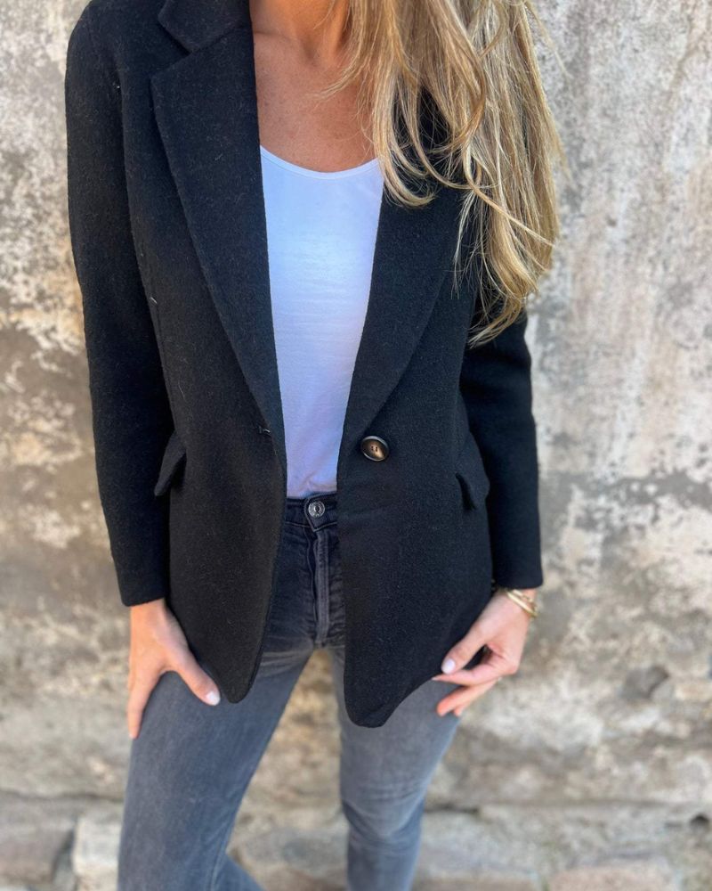 Renée
