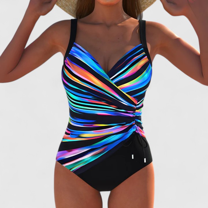 Maillot Florence