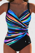 Maillot Margaux