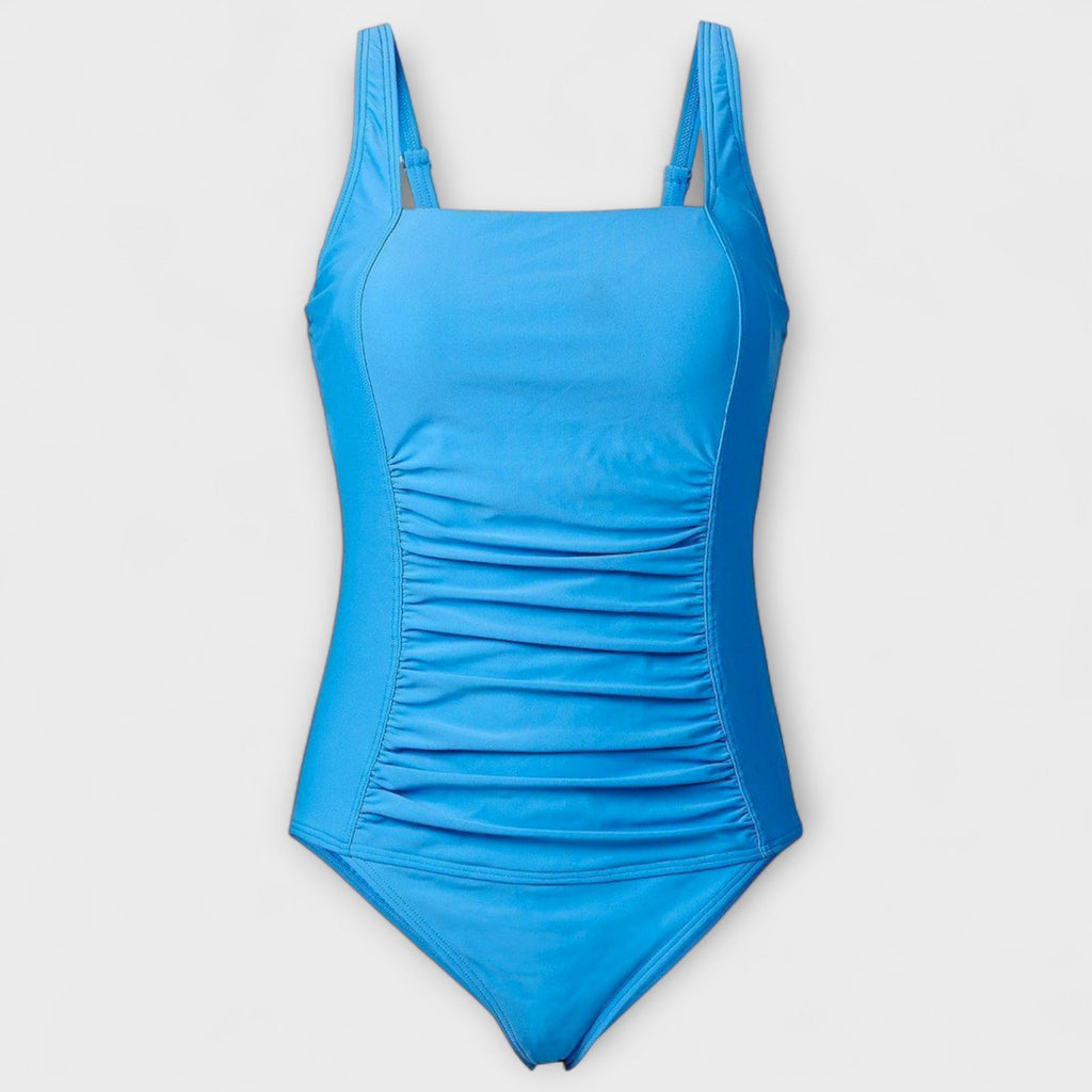 Maillot Céline
