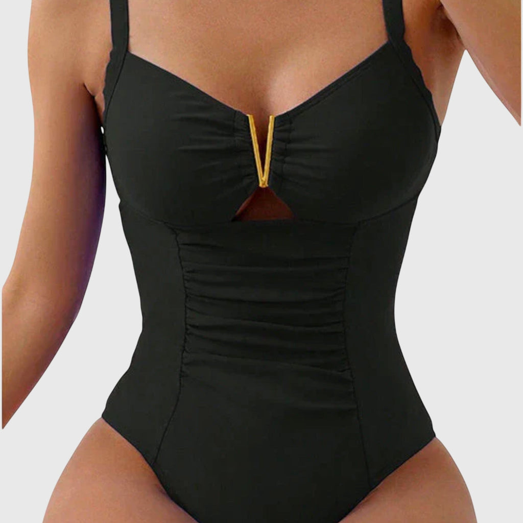 Maillot Maëlle