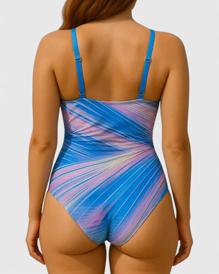 Maillot Margaux