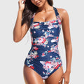 Maillot Capucine