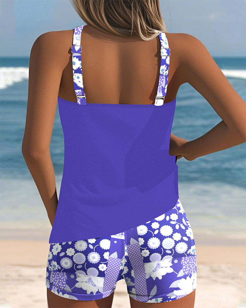 Laluna - Ensemble Tendance Plage