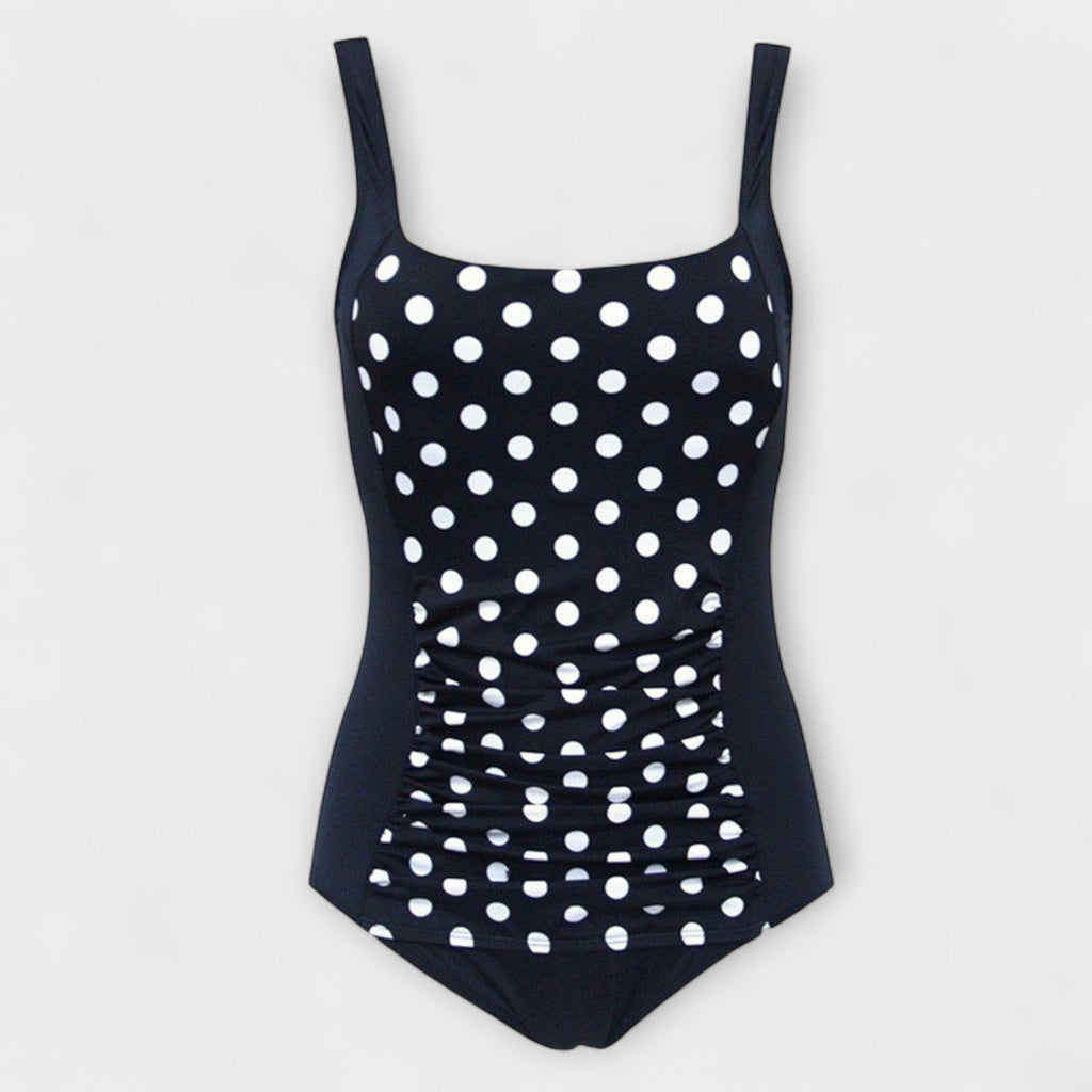 Maillot Céline