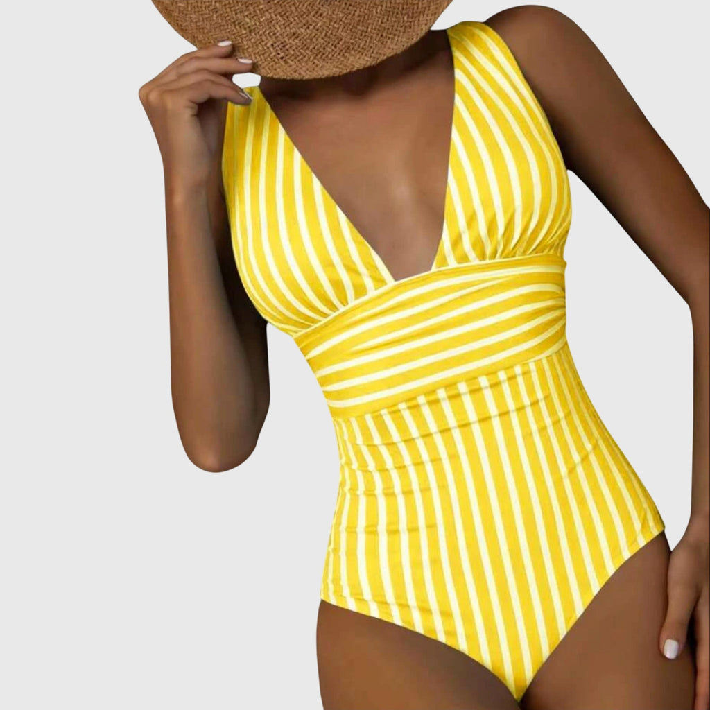 Maillot Elisa