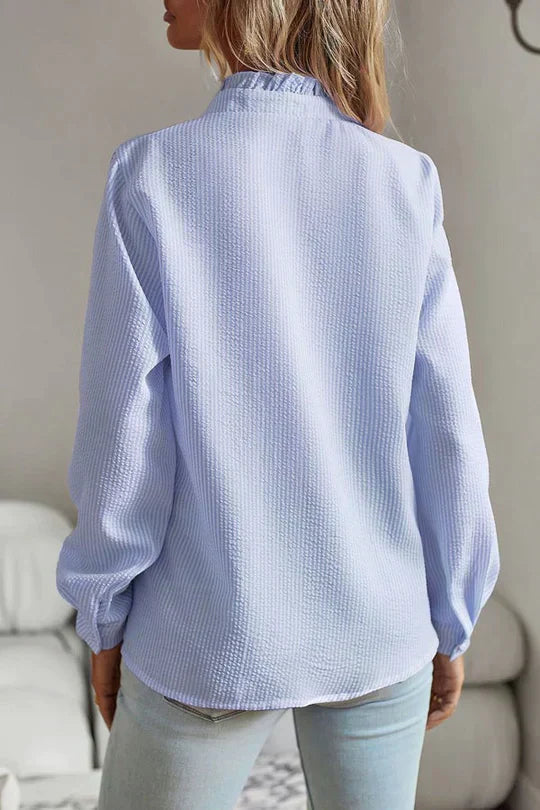 Blouse Lise