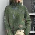 Marlène