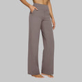 Pantalon Extensible Confort
