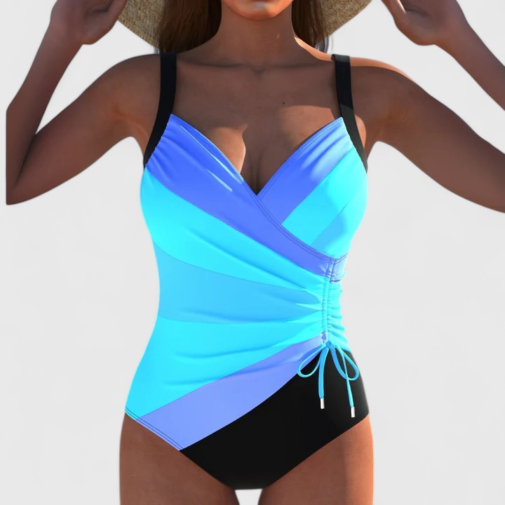 Maillot Florence