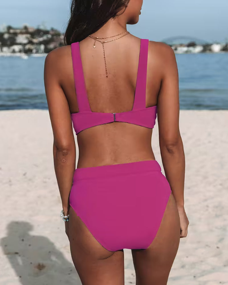 Bikini Marine