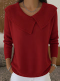 Leonie