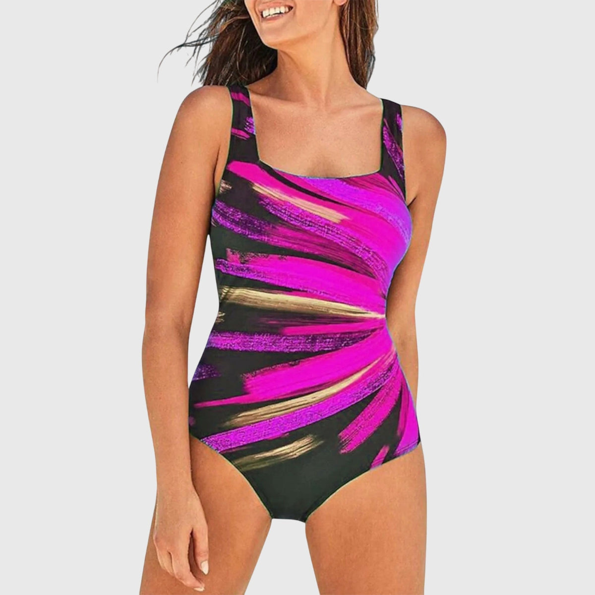 Maillot Lola