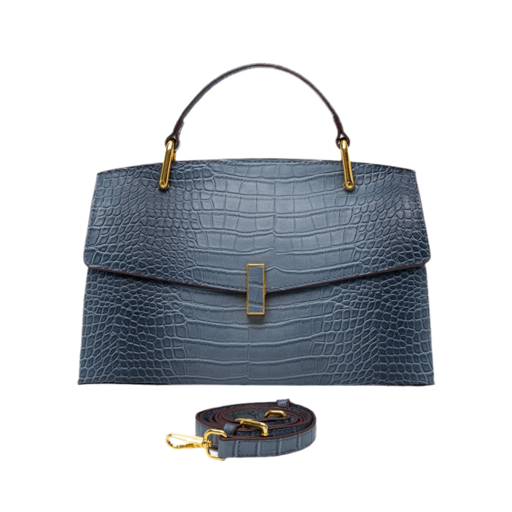 Sac Élégance Intemporelle