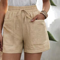 Short Alani